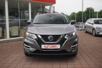 Nissan Qashqai 1.3