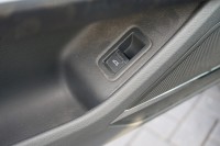 Audi A8 50 3.0 TDI quattro