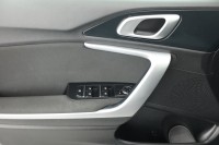 Kia cee'd Sporty Wagon Ceed SW 1.5 T-GDI Aut.