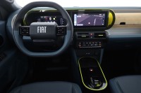 Fiat Grande Panda La Prima 1.2 MHEV Aut.