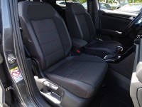 VW T-Roc 1.5 16V TSI Sport