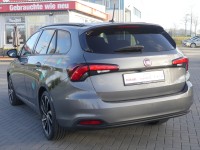 Vorschau: Fiat Tipo Kombi 1.4