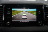 Skoda Karoq 1.5 TSI Tour