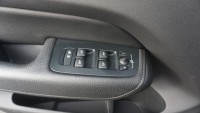 Volvo XC 60 XC60 D4 MOMENTUM PRO