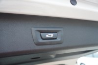 BMW 520 d Touring Aut.