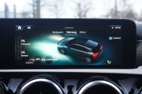 Mercedes-Benz A 180 A180 Progressive