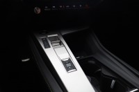 Peugeot 308 SW GT 1.2 Hybrid 145 Aut.