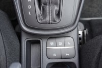 Ford Puma Titanium 1.0 EB mHev