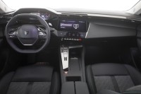 Peugeot 408 130 Aut.