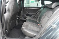 Skoda Superb Combi 1.5 TSI DSG Sportline