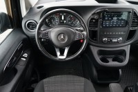 Mercedes-Benz Vito Tourer 119 CDI Mixto