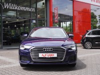 Audi A6 3.0 TDI 45 quattro S-Line