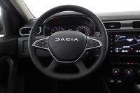 Dacia Duster Journey TCe 150 Aut.
