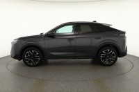 Vorschau: Peugeot 3008 GT 1.2 Hybrid 145 Aut.