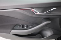 Skoda Scala 1.0 TSI DSG