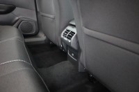 Citroen C4 Hybrid 145 Aut. Facelift