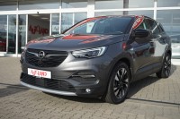 Opel Grandland 1.6 PHEV Allrad