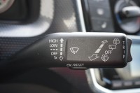 VW up up! 1.0 move up!