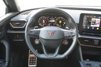 Cupra Leon 2.0 TSI VZ