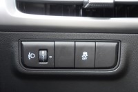 Hyundai Tucson 1.6 T-GDI Aut.