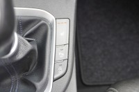 Hyundai i30 1.0 T-GDI Trend