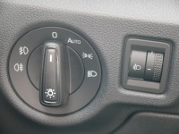 Skoda Scala 1.0 TSI DSG
