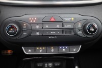 Kia Sorento 2.2 CRDi 4WD Platinum