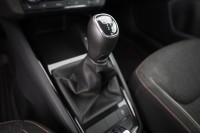 Skoda Kamiq 1.6 TDI Style