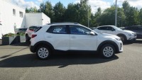 Kia Stonic 1.2 Vision