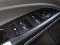 Ford Tourneo Connect 1.5 EcoBlue Trend