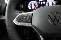 VW Golf VIII Variant 1.5 eTSI R-Line DSG