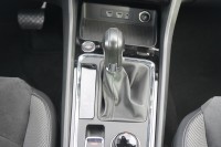 Seat Ateca 1.5 Xcellence 4Drive DSG