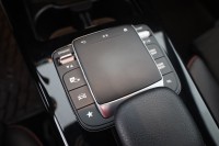 Mercedes-Benz CLA 250 AMG Line 4Matic