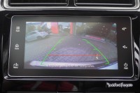 Mitsubishi ASX 1.6 Top 2WD