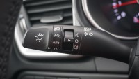 Kia cee'd Sporty Wagon Ceed SW 1.5 T-GDI