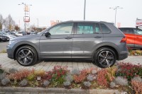 VW Tiguan 1.5 TSI United DSG