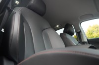 MG HS 1.5 T-GDI Hybrid+ Luxury Aut.