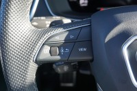 Audi Q5 Sportback 40 TDI S-Line quattro s-tronic