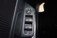 Mercedes-Benz B 250 B250 Progressive