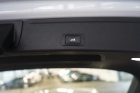 Audi A4 Avant 40 2.0 TFSI S line