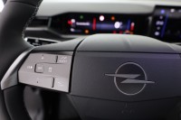 Opel Grandland 1.2 DI Turbo Hybrid Aut.