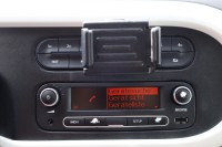 Renault Twingo 1.0 SCe 75
