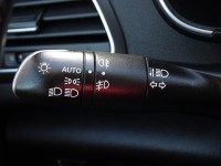 Renault Megane Grandtour 1.5