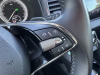 Skoda Karoq 1.5 TSI Style
