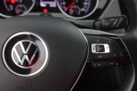 VW Touran 2.0 TDI Comfortline