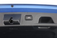 Kia cee'd Sporty Wagon Ceed SW 1.4 T-GDI Spirit