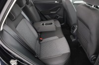 VW T-Roc 1.0 TSI