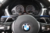 BMW 420 Gran Coupe 420d M Sport
