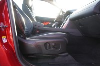 Land Rover Discovery Sport 2.0 M-Hybrid AWD