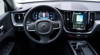 Volvo XC 60 B4